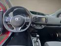 Toyota Yaris 1.5 VVT-i HSD Trend