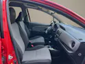 Toyota Yaris 1.5 VVT-i HSD Trend