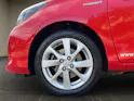 Toyota Yaris 1.5 VVT-i HSD Trend
