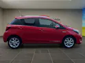 Toyota Yaris 1.5 VVT-i HSD Trend