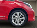 Toyota Yaris 1.5 VVT-i HSD Trend