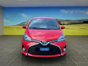 Toyota Yaris 1.5 VVT-i HSD Trend