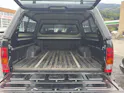 Toyota Hilux Double Cab.-Pick-up 3.0-4D Linea Sol