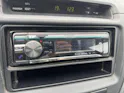 Toyota Hilux Double Cab.-Pick-up 3.0-4D Linea Sol