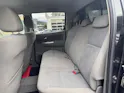 Toyota Hilux Double Cab.-Pick-up 3.0-4D Linea Sol