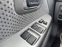 Toyota Hilux Double Cab.-Pick-up 3.0-4D Linea Sol