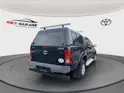 Toyota Hilux Double Cab.-Pick-up 3.0-4D Linea Sol