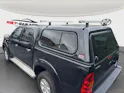 Toyota Hilux Double Cab.-Pick-up 3.0-4D Linea Sol