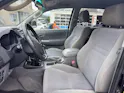 Toyota Hilux Double Cab.-Pick-up 3.0-4D Linea Sol