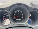 Toyota Hilux Double Cab.-Pick-up 3.0-4D Linea Sol