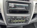 Toyota Hilux Double Cab.-Pick-up 3.0-4D Linea Sol