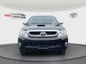 Toyota Hilux Double Cab.-Pick-up 3.0-4D Linea Sol