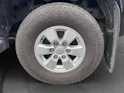 Toyota Hilux Double Cab.-Pick-up 3.0-4D Linea Sol