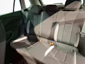 SKODA Kamiq 1.0 TSI Selection DSG