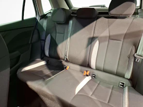 Fahrzeugbild SKODA Kamiq 1.0 TSI Selection DSG