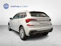 SKODA Kamiq 1.0 TSI Selection DSG