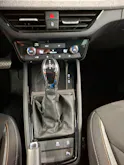 SKODA Kamiq 1.0 TSI Selection DSG