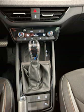 Fahrzeugbild SKODA Kamiq 1.0 TSI Selection DSG