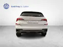 SKODA Kamiq 1.0 TSI Selection DSG