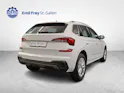 SKODA Kamiq 1.0 TSI Selection DSG