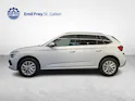 SKODA Kamiq 1.0 TSI Selection DSG