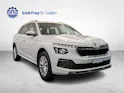 SKODA Kamiq 1.0 TSI Selection DSG