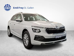 https://vehicle.imgix.net/4467783/4cdff3b1-c686-457a-b885-8a5039a725b0.jpg