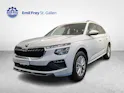 SKODA Kamiq 1.0 TSI Selection DSG