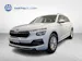 SKODA Kamiq 1.0 TSI Selection DSG