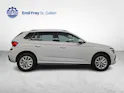 SKODA Kamiq 1.0 TSI Selection DSG