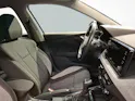 SKODA Kamiq 1.0 TSI Selection DSG