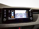 SKODA Kamiq 1.0 TSI Selection DSG
