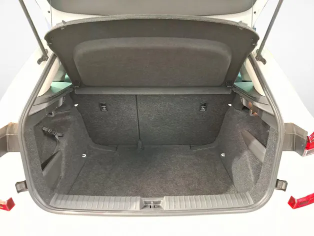 SKODA Kamiq 1.0 TSI Selection DSG