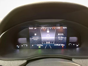 Fahrzeugbild SKODA Kamiq 1.0 TSI Selection DSG