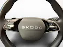 SKODA Kamiq 1.0 TSI Selection DSG