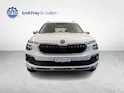 SKODA Kamiq 1.0 TSI Selection DSG