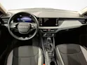 SKODA Kamiq 1.0 TSI Selection DSG