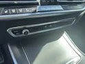 BMW X5 40d xDrive 3.SITZREIHE