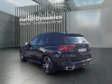 BMW X5 40d xDrive 3.SITZREIHE