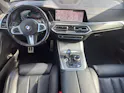 BMW X5 40d xDrive 3.SITZREIHE