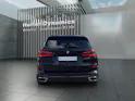 BMW X5 40d xDrive 3.SITZREIHE