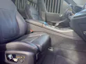 BMW X5 40d xDrive 3.SITZREIHE