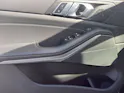 BMW X5 40d xDrive 3.SITZREIHE