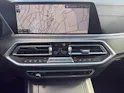 BMW X5 40d xDrive 3.SITZREIHE