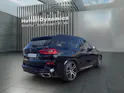 BMW X5 40d xDrive 3.SITZREIHE