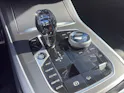 BMW X5 40d xDrive 3.SITZREIHE