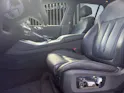 BMW X5 40d xDrive 3.SITZREIHE