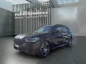 BMW X5 40d xDrive 3.SITZREIHE