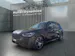 BMW X5 40d xDrive 3.SITZREIHE