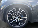 BMW X5 40d xDrive 3.SITZREIHE